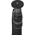 Sirui Rapid Monopiede SVM-145P