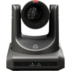 Atomos A-Eye HD-20X PTZ Telecamera