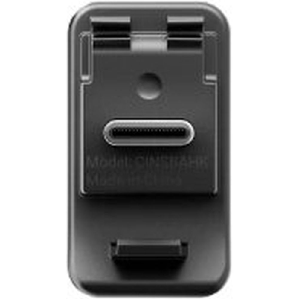 Insta360 X5 Adattatore per microfono