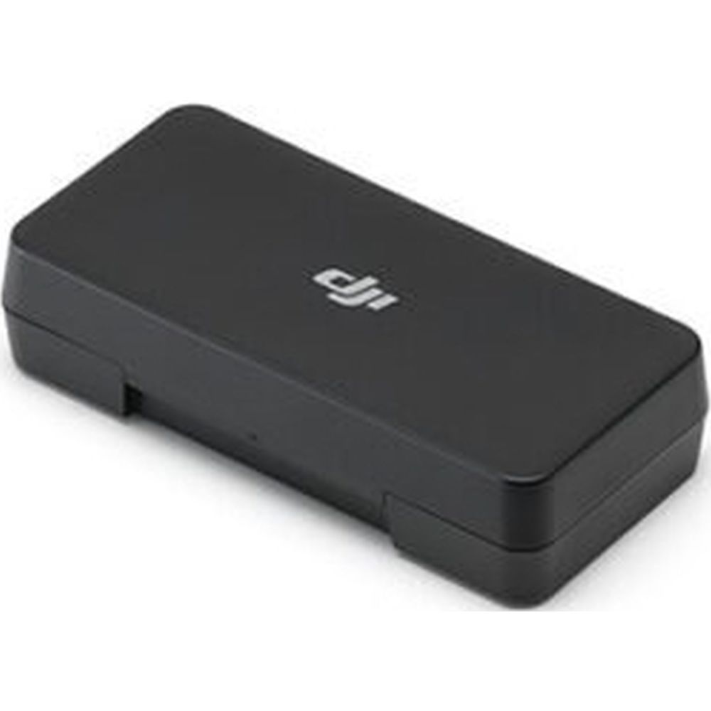 DJI Mavic 4 Pro (ND8/16/32/64) Set di filtri ND