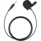 Saramonic Microfono Lavalier