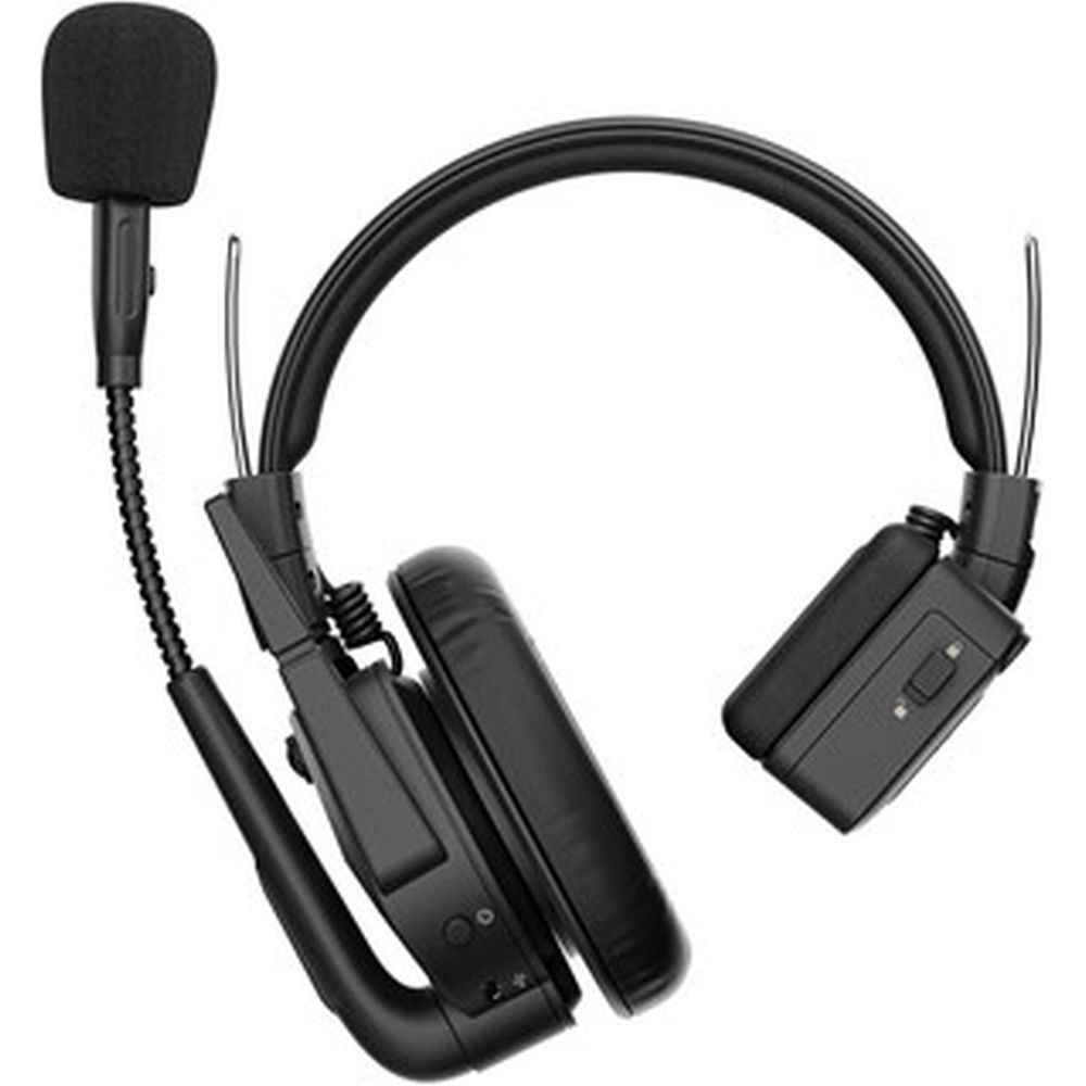 Saramonica Witalk9-7S