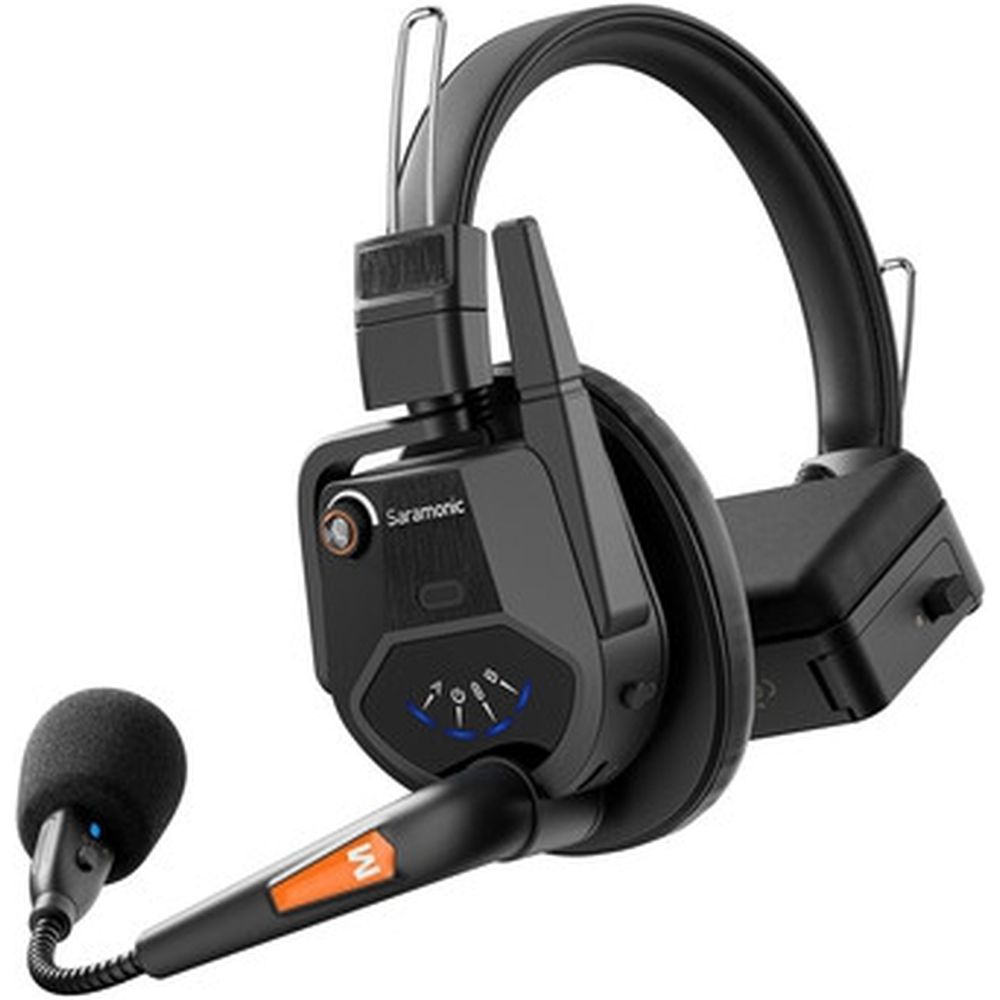 Saramonica Witalk9-7S