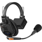 Saramonica Witalk9-9S