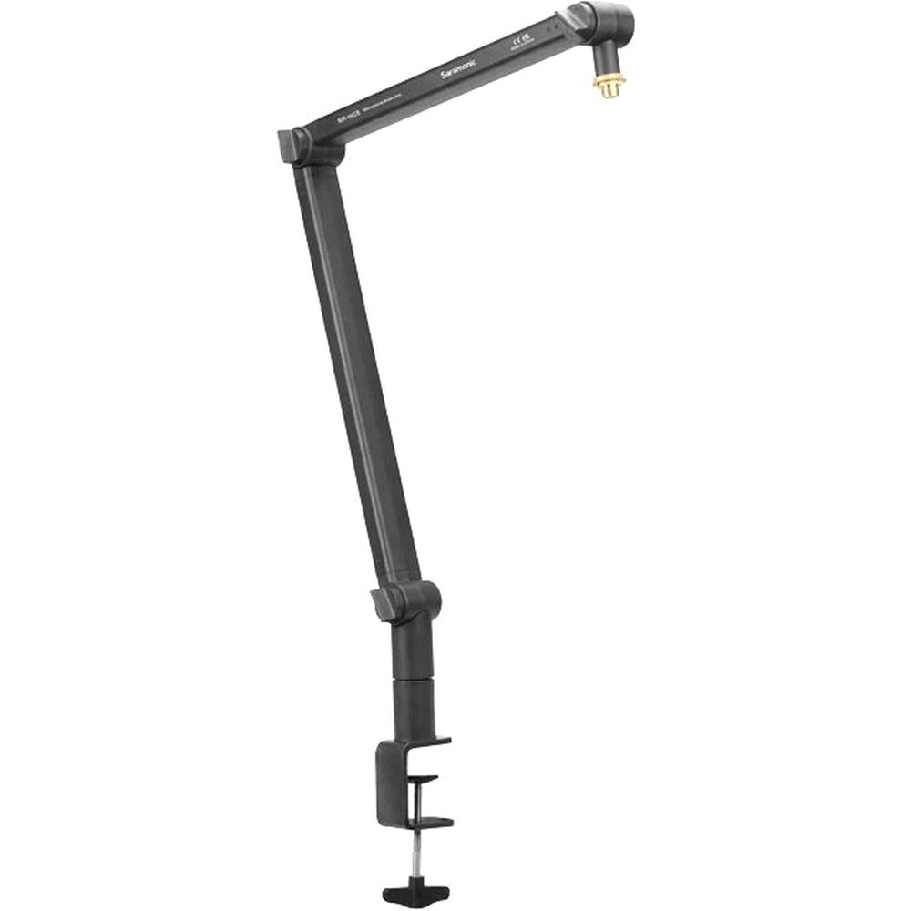 Saramonic SR-HC5