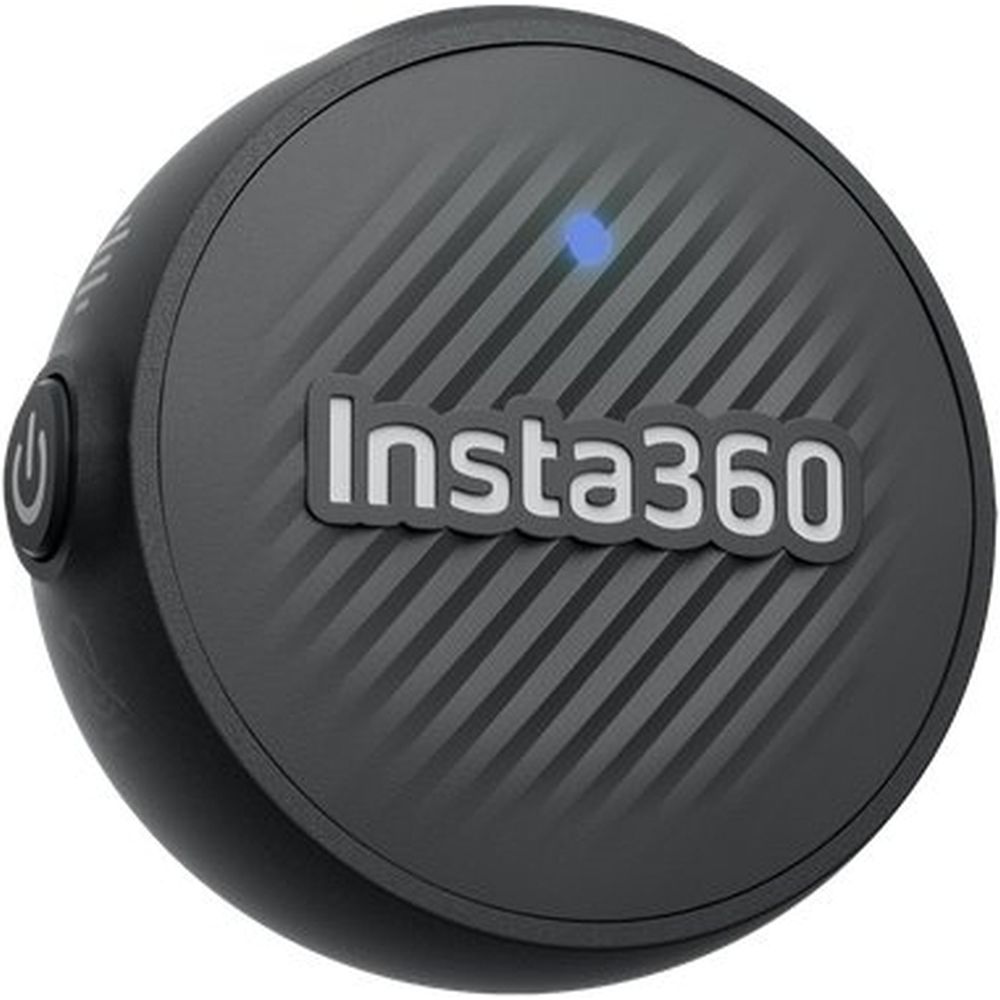 Insta360 Trasmettitore Mic Air