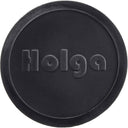 Holga Tappo obiettivo 135/120
