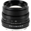 Nons 35mm f/2.4 Canon EF