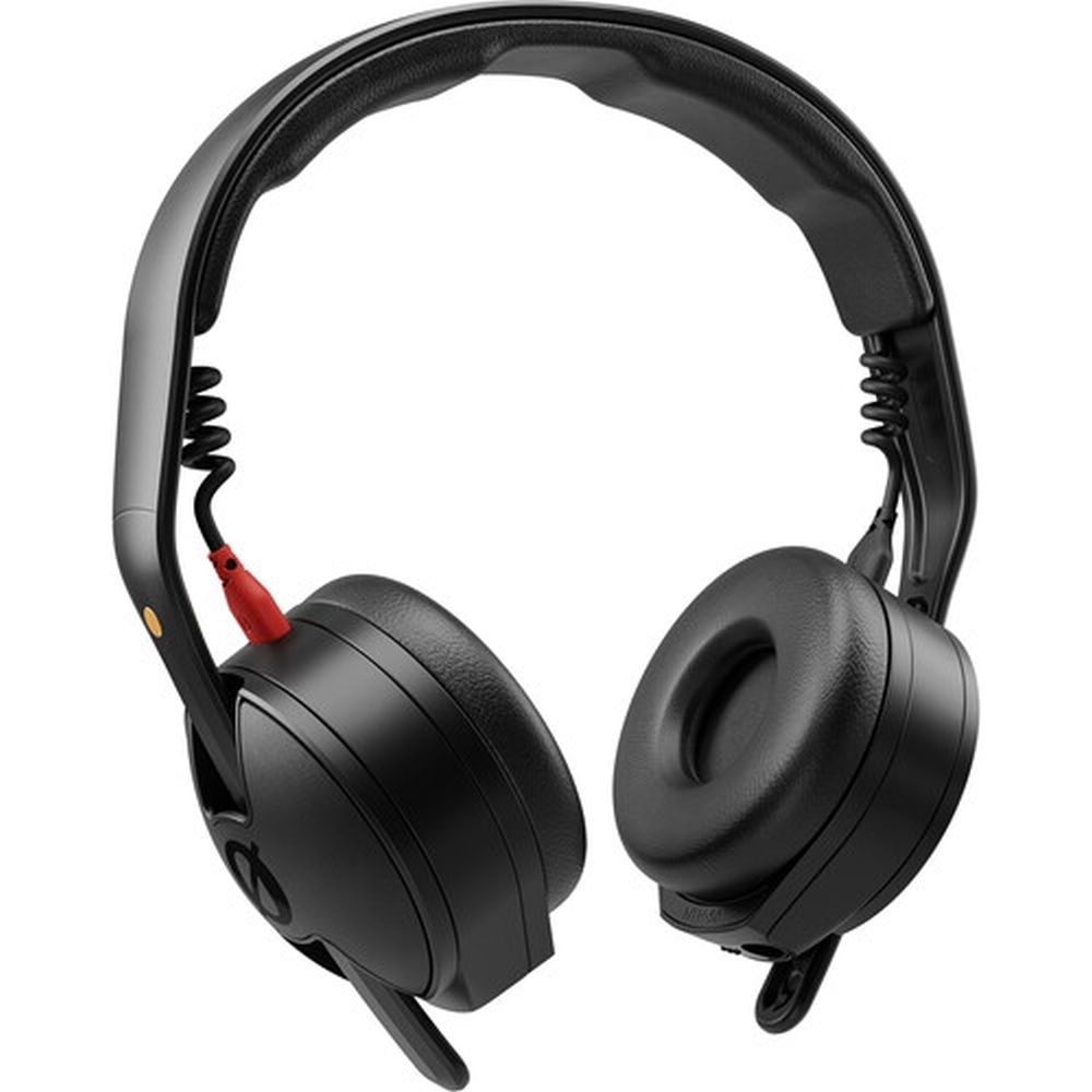 RØDE NTH-50 Cuffie on-ear