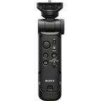 Sony Impugnatura per vlogging Bluetooth GP-VPT3