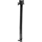 Amaran Verge Supporto Adattatore Nero