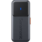 Saramonic Air-01 Set di microfoni wireless