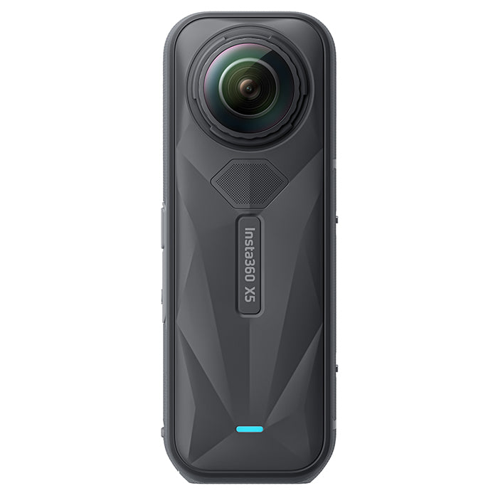 Insta360 X5 Pacchetto moto