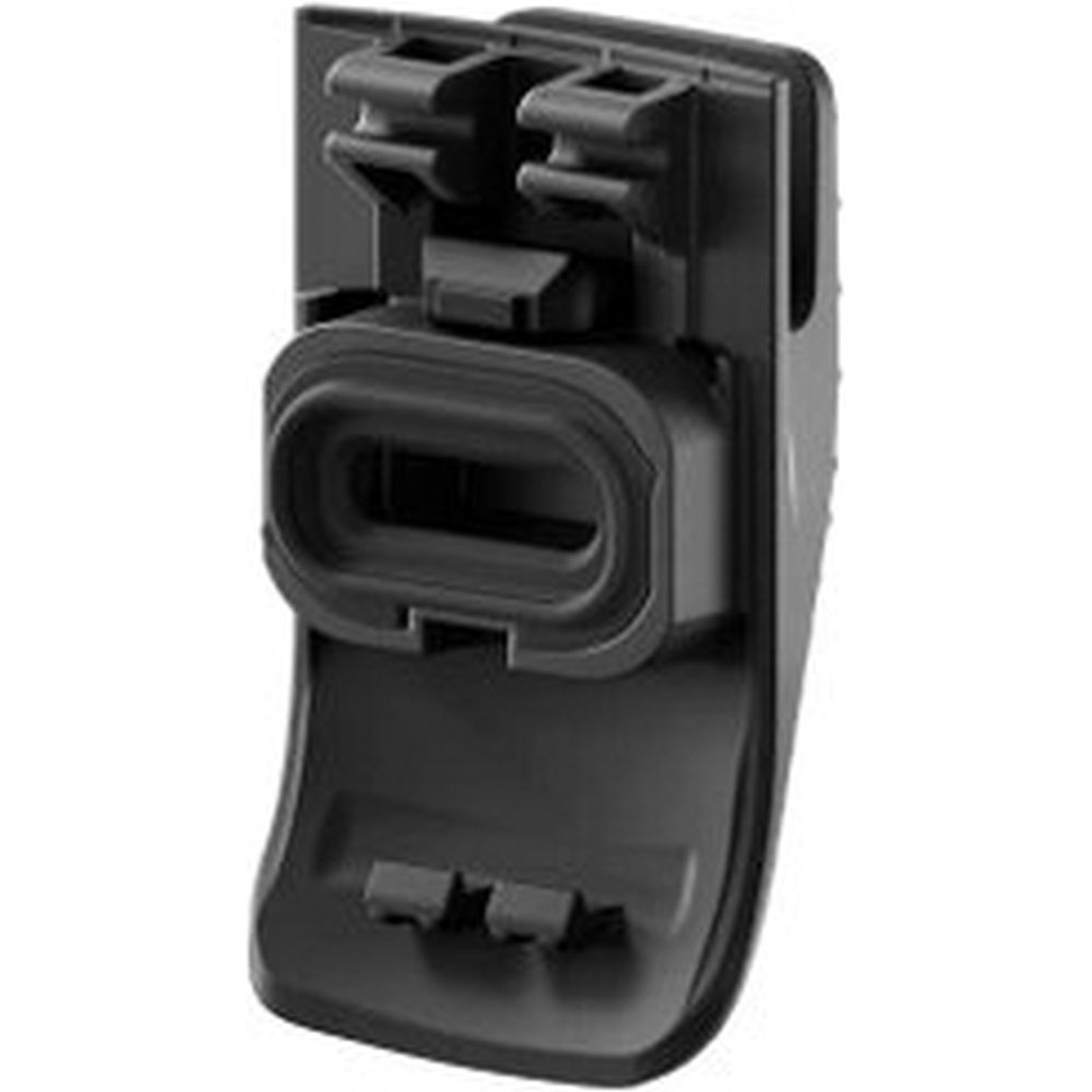 Insta360 Copertura di ricarica USB per tutte le stagioni