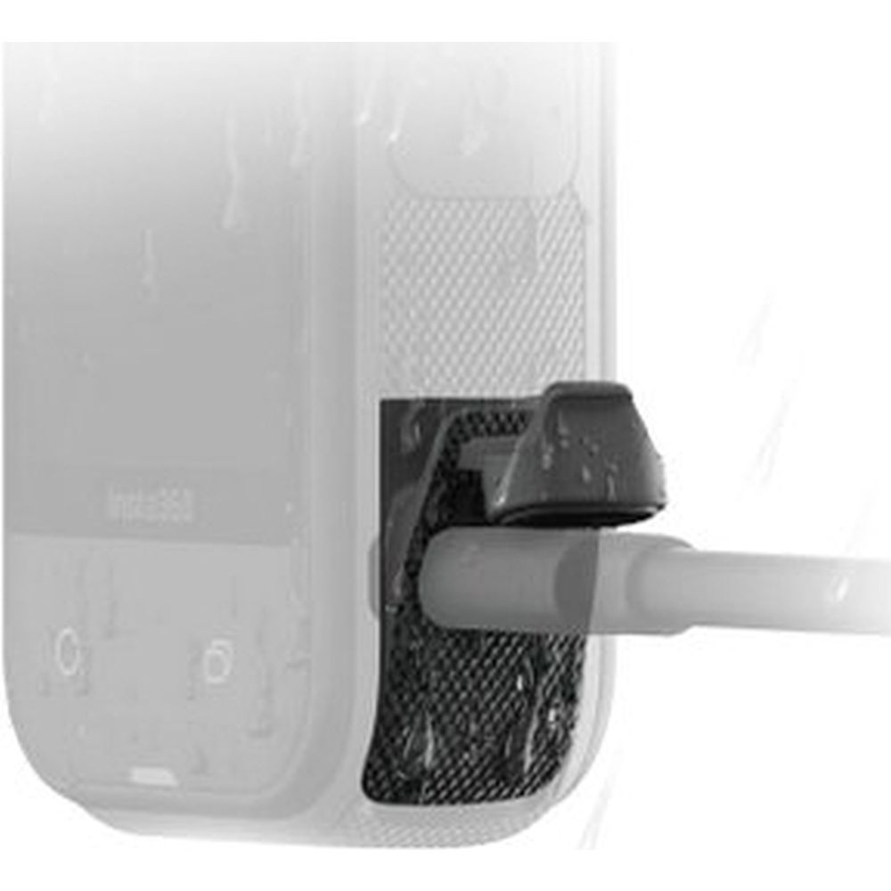 Insta360 Copertura di ricarica USB per tutte le stagioni