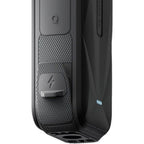 Insta360 Copertura di ricarica USB per tutte le stagioni