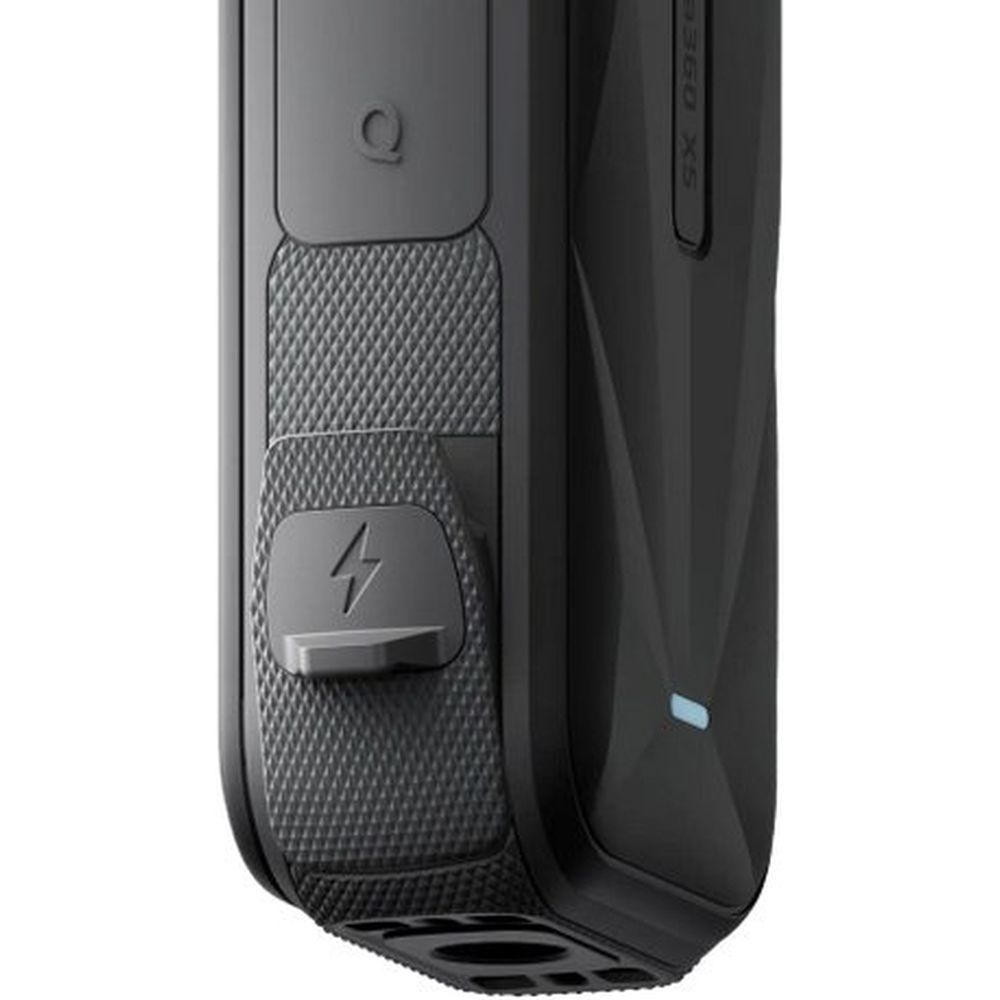 Insta360 Copertura di ricarica USB per tutte le stagioni