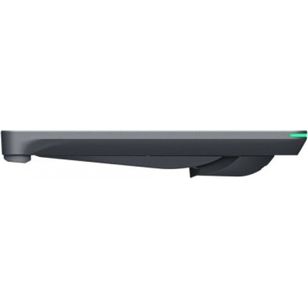 Insta360 Connect Pannello tattile IT