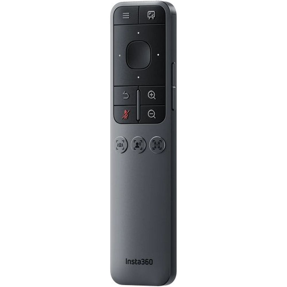 Insta360 Connect Telecomando