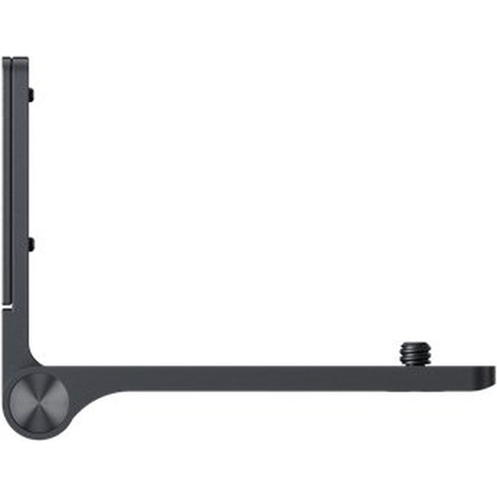 Insta360 Connect Supporto a parete