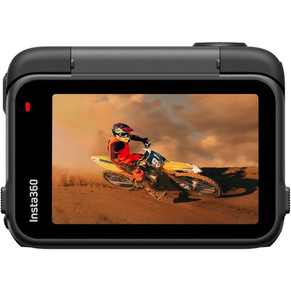 Insta360 Ace Pro 2 Pacchetto moto
