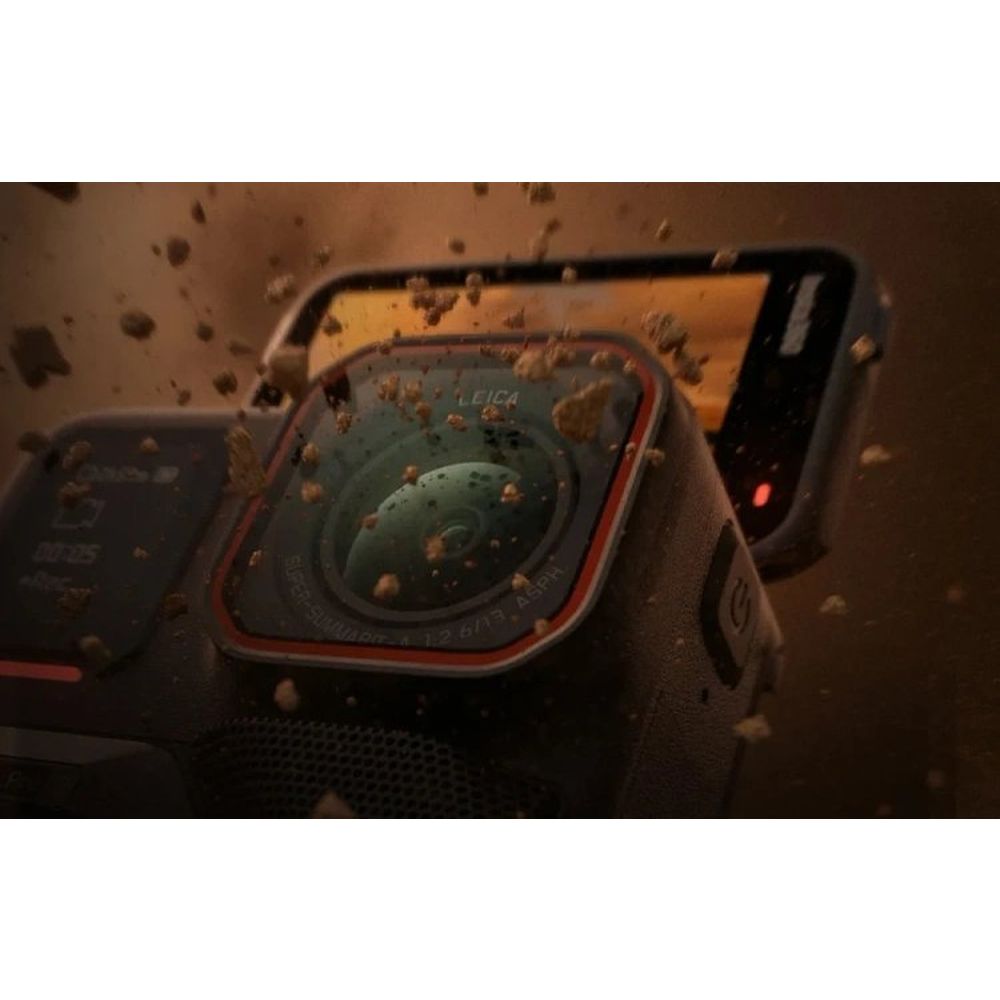Insta360 Ace Pro 2 Pacchetto moto