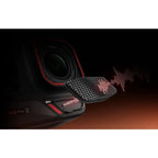 Insta360 Ace Pro 2 Pacchetto moto