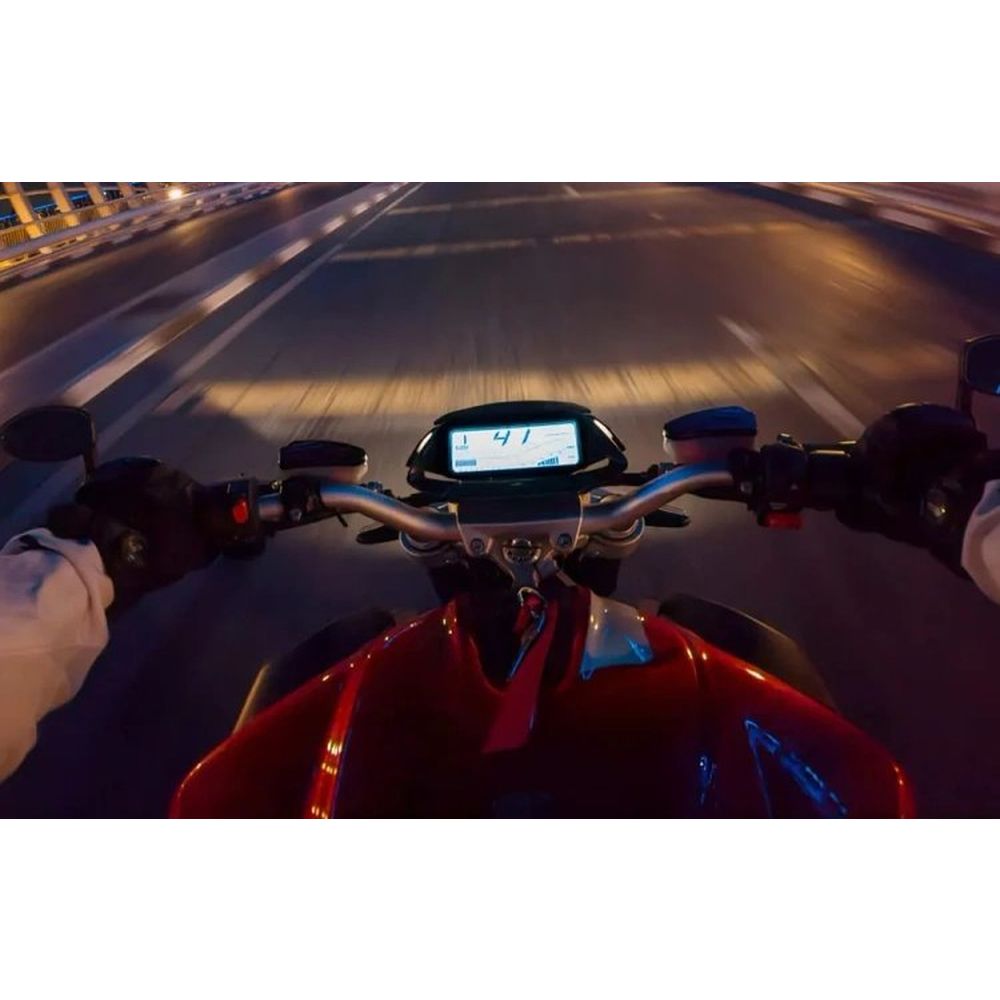 Insta360 Ace Pro 2 Pacchetto moto