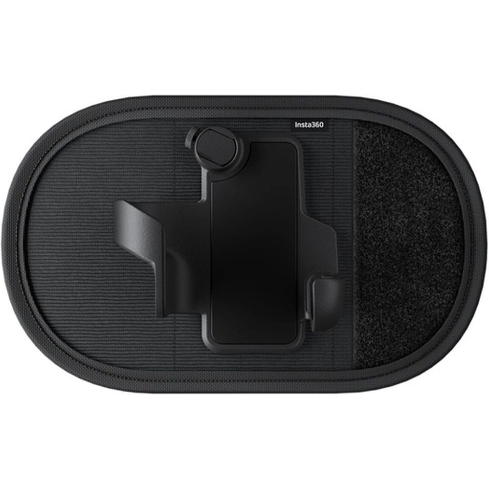 Insta360 Flow 2 Pro Supporto per zaino