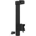 Aputure Storm 80c Staffa portatile