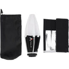 Aputure Lantern 30