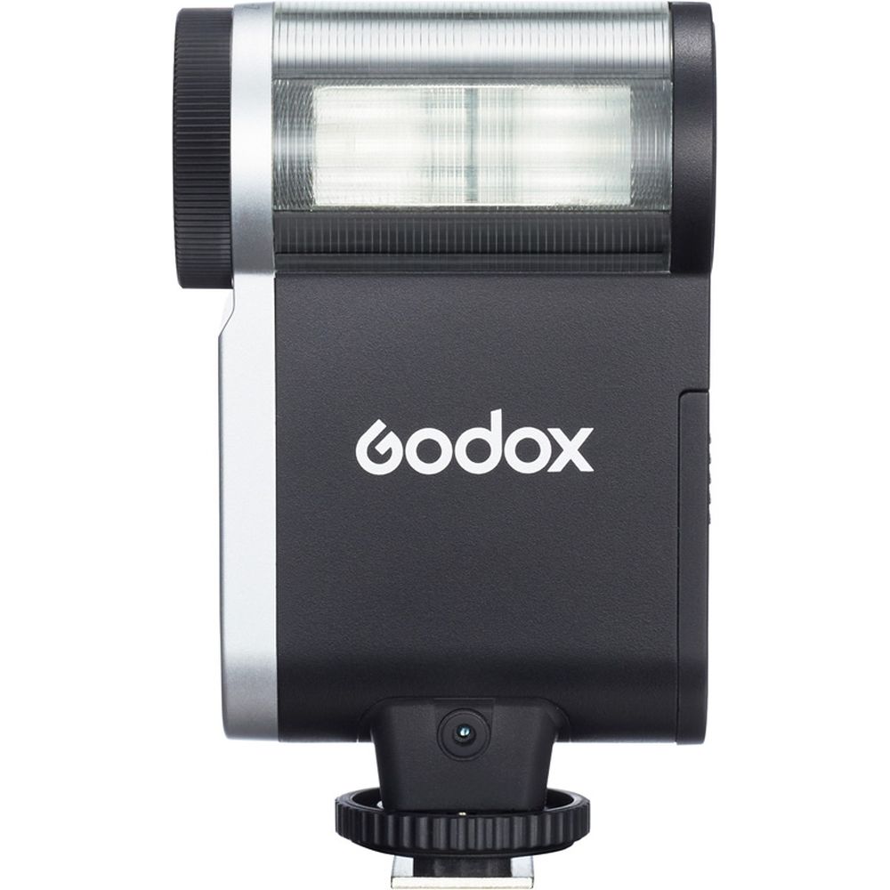 Godox IA32 iFlash Camera Flash
