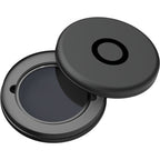 Urth 67mm Magnetic Ethereal 1/4 Black Mist Filtro (Plus+)
