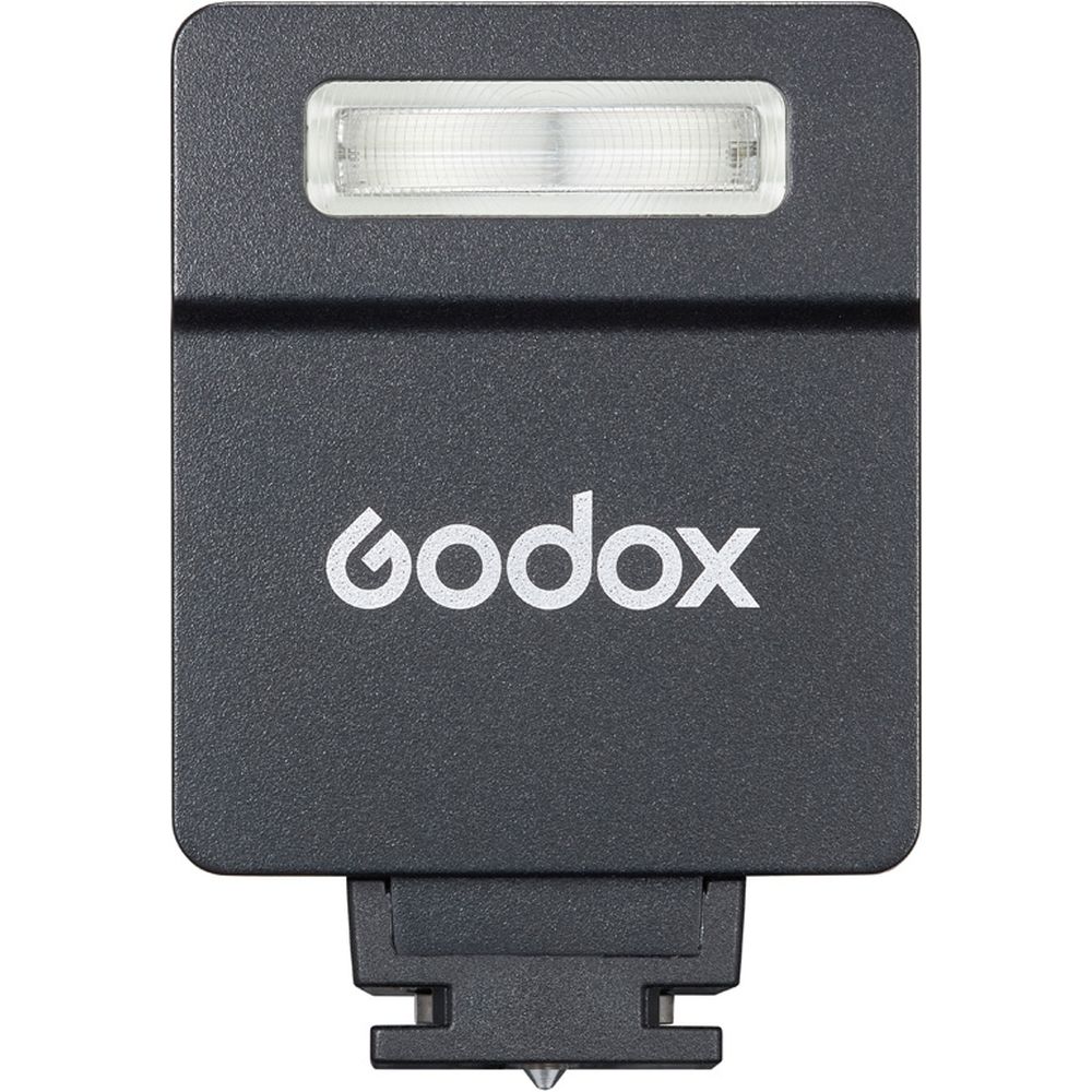 Godox iM22 iFlash Camera Flash