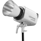 Godox Litemons LA150R RGB LED Video Light 2 kit di luci