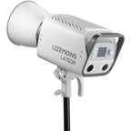Godox Litemons LA150R RGB LED Video Light 2 kit di luci