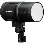 Profoto 901076 B20 Kit Duo