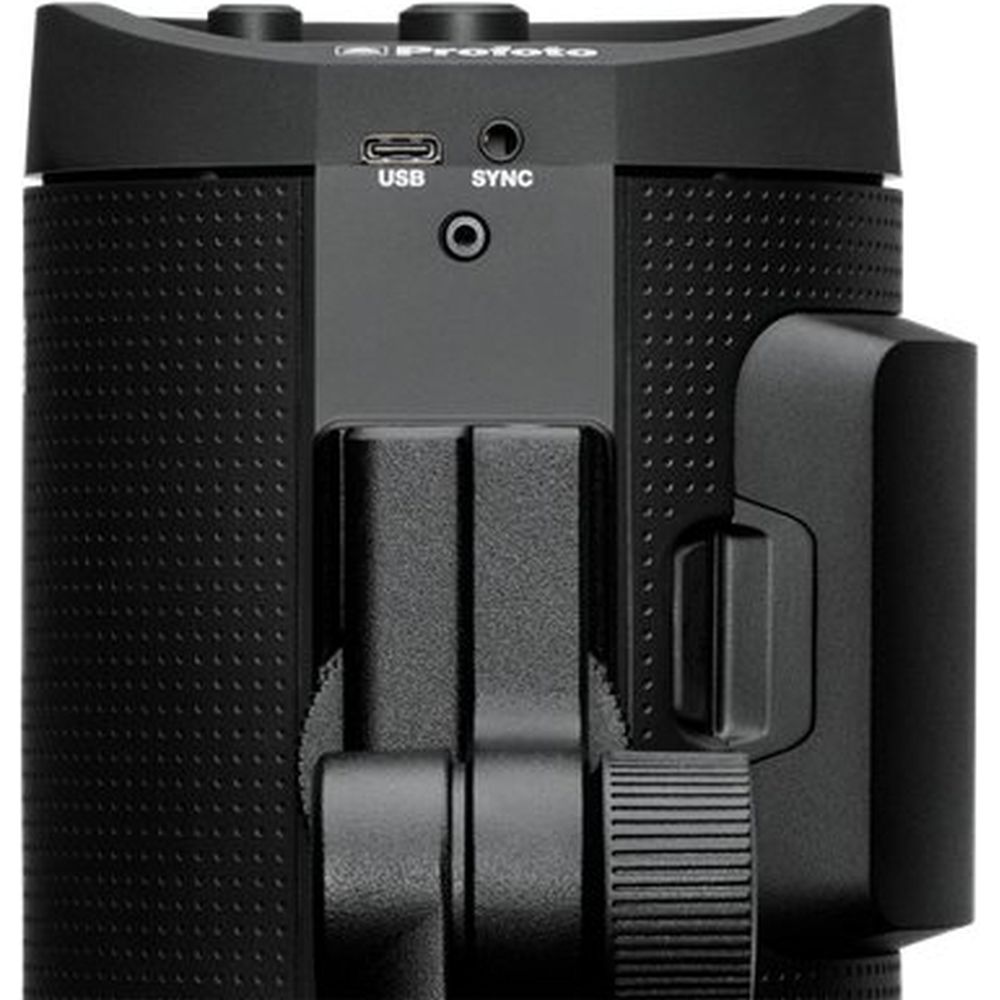 Profoto 901076 B20 Kit Duo