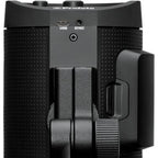 Profoto 901078 B30 Kit Duo
