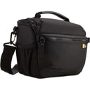 Case Logic BRCS-103 Bryker Borsa per fotocamera DSLR grande (senza PFAS)