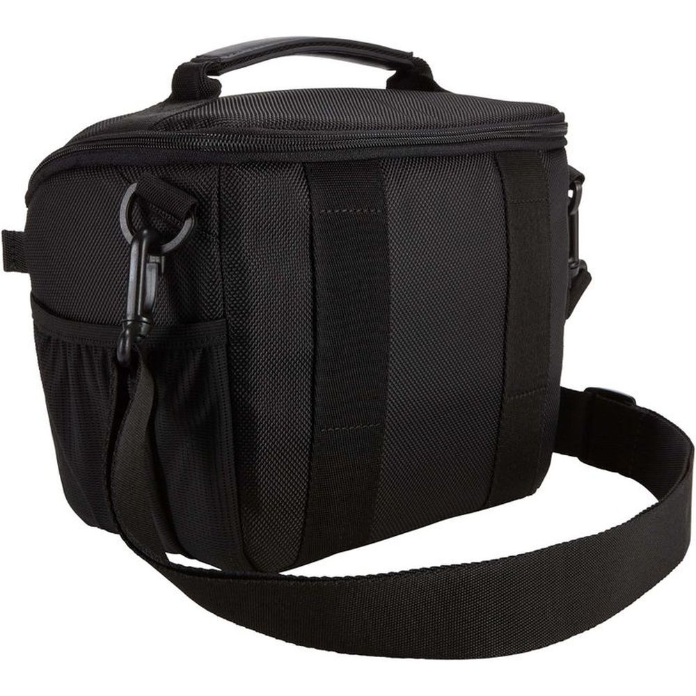 Case Logic BRCS-103 Bryker Borsa per fotocamera DSLR grande (senza PFAS)