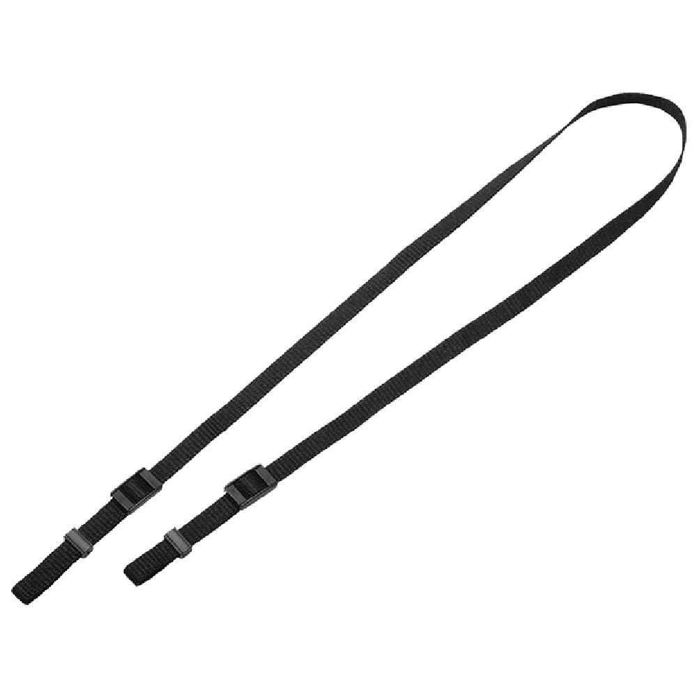 OM SYSTEM 10x50 S Binocolo