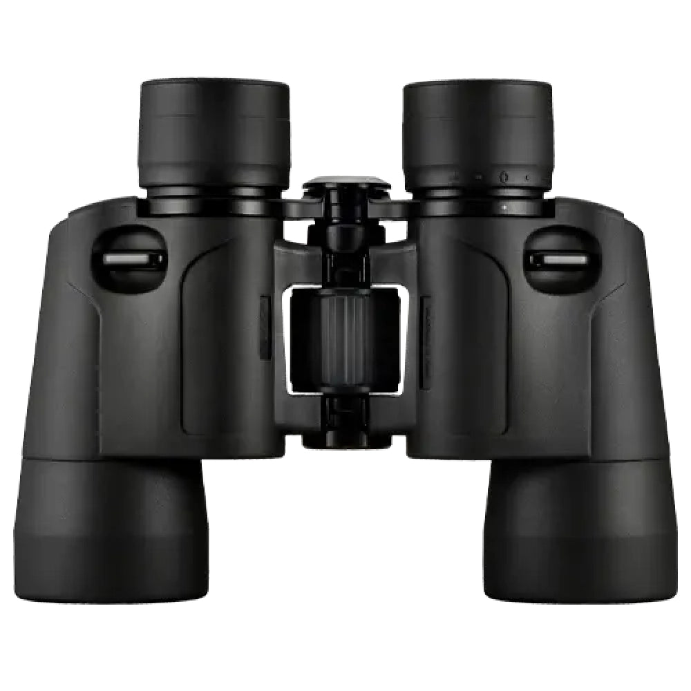 OM SYSTEM 8x40 S Binocolo