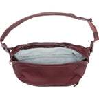 Peak Design Imbragatura da esterno 4L - eclipse