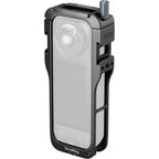 SmallRig 5195 Gabbia per Insta360 X5