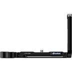 Leofoto L plate for Nikon Z6III