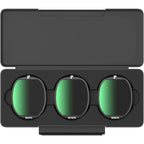 PolarPro Mavic 4 Pro Vivid ND/PL Collezione di filtri