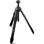 Manfrotto ONE Alu Treppiede