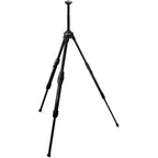 Manfrotto ONE Alu Treppiede