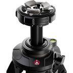 Manfrotto ONE Alu Treppiede